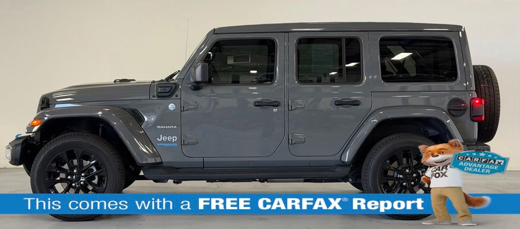 jeep wrangler unlimited 2022 1C4JJXP67NW267791 image jeep wrangler unlimited 2022 1C4JJXP67NW267791 image